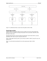 Preview for 106 page of Printronix S828 Programmer'S Manual