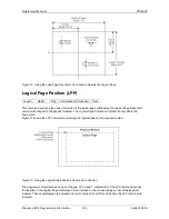 Preview for 131 page of Printronix S828 Programmer'S Manual