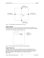 Preview for 164 page of Printronix S828 Programmer'S Manual