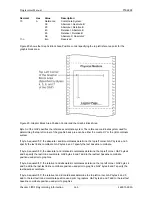 Preview for 167 page of Printronix S828 Programmer'S Manual