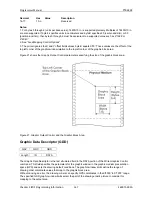 Preview for 169 page of Printronix S828 Programmer'S Manual