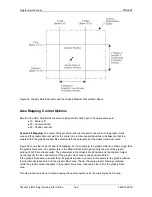 Preview for 171 page of Printronix S828 Programmer'S Manual