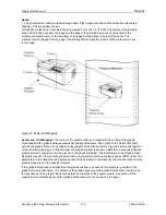 Preview for 172 page of Printronix S828 Programmer'S Manual