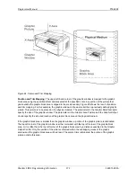 Preview for 173 page of Printronix S828 Programmer'S Manual