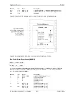 Preview for 202 page of Printronix S828 Programmer'S Manual