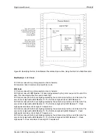 Preview for 206 page of Printronix S828 Programmer'S Manual