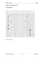 Preview for 297 page of Printronix S828 Programmer'S Manual