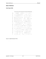 Preview for 341 page of Printronix S828 Programmer'S Manual