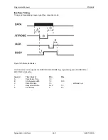 Preview for 370 page of Printronix S828 Programmer'S Manual