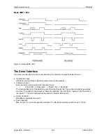 Preview for 371 page of Printronix S828 Programmer'S Manual