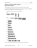 Preview for 404 page of Printronix S828 Programmer'S Manual