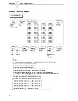 Preview for 10 page of Printronix SL5000r MP User Manual