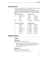 Preview for 15 page of Printronix SL5000r MP User Manual