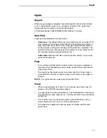 Preview for 17 page of Printronix SL5000r MP User Manual