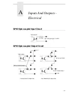 Preview for 21 page of Printronix SL5000r MP User Manual