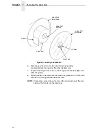 Preview for 10 page of Printronix SLPA7000e Training Manual And Reference Manual