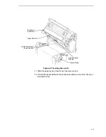 Preview for 13 page of Printronix SLPA7000e Training Manual And Reference Manual