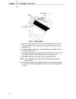 Preview for 14 page of Printronix SLPA7000e Training Manual And Reference Manual