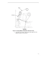 Preview for 17 page of Printronix SLPA7000e Training Manual And Reference Manual