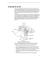 Preview for 19 page of Printronix SLPA7000e Training Manual And Reference Manual