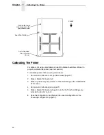 Preview for 20 page of Printronix SLPA7000e Training Manual And Reference Manual