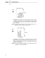 Preview for 34 page of Printronix SLPA7000e Training Manual And Reference Manual