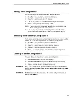 Preview for 37 page of Printronix SLPA7000e Training Manual And Reference Manual