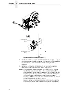 Preview for 40 page of Printronix SLPA7000e Training Manual And Reference Manual