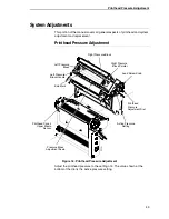 Preview for 49 page of Printronix SLPA7000e Training Manual And Reference Manual