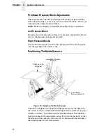 Preview for 50 page of Printronix SLPA7000e Training Manual And Reference Manual