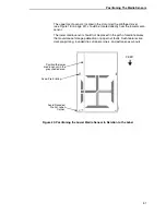 Preview for 51 page of Printronix SLPA7000e Training Manual And Reference Manual