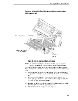 Preview for 55 page of Printronix SLPA7000e Training Manual And Reference Manual