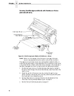 Preview for 56 page of Printronix SLPA7000e Training Manual And Reference Manual