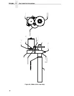 Preview for 62 page of Printronix SLPA7000e Training Manual And Reference Manual