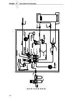 Preview for 64 page of Printronix SLPA7000e Training Manual And Reference Manual