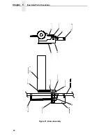 Preview for 66 page of Printronix SLPA7000e Training Manual And Reference Manual