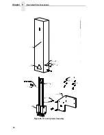 Preview for 68 page of Printronix SLPA7000e Training Manual And Reference Manual