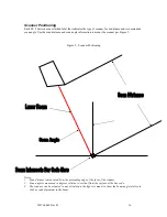 Preview for 19 page of Printronix SV 2 Series Operator'S Manual