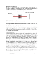 Preview for 20 page of Printronix SV 2 Series Operator'S Manual