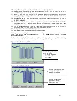 Preview for 23 page of Printronix SV 2 Series Operator'S Manual