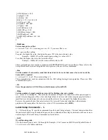 Preview for 35 page of Printronix SV 2 Series Operator'S Manual