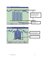 Preview for 68 page of Printronix SV 2 Series Operator'S Manual