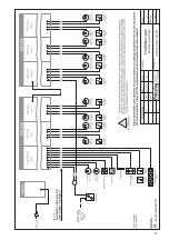 Предварительный просмотр 67 страницы Prinzing ESC300 Operating Instruction