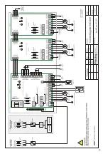 Предварительный просмотр 69 страницы Prinzing ESC300 Operating Instruction