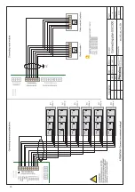 Предварительный просмотр 70 страницы Prinzing ESC300 Operating Instruction