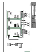 Предварительный просмотр 71 страницы Prinzing ESC300 Operating Instruction