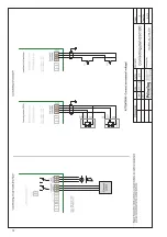 Предварительный просмотр 72 страницы Prinzing ESC300 Operating Instruction