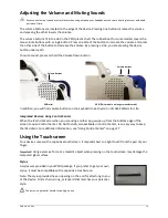 Preview for 16 page of Prio mini User Manual