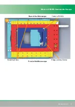 Предварительный просмотр 17 страницы Prior Scientific PLW20 Manual