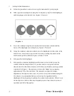 Preview for 6 page of Prior Scientific PriorLab Manual